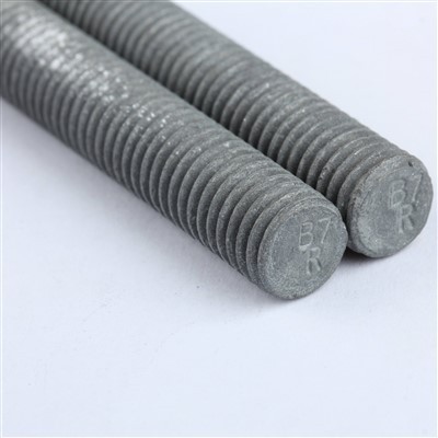Stud Bolt Full Thread